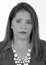 Foto de FRANCISCA SHIRLES R. PEREIRA