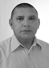 Foto de HENRIQUE ALBANO DA SILVA FILHO