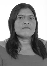 Foto de ELBA RIBEIRO DA ROCHA