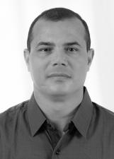 Foto de MANOEL CARLOS FERREIRA CANUTO