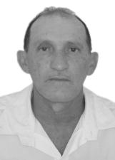 Foto de FRANCISCO DAS CHAGAS DA COSTA