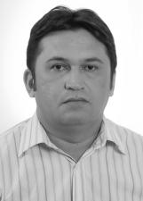 Foto de FRANCISCO ELADIO BORGE LINHARES