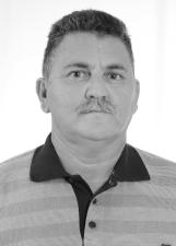 Foto de Antonio Francisco da Silva Neto