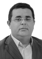 Foto de PAULO CÉSAR SOUSA DE OLIVEIRA