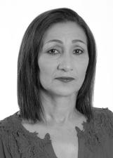 Foto de MARIA AMARAL LAFAYETE LIMA