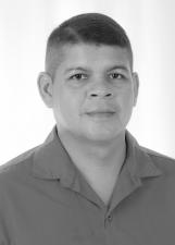 Foto de Fernando da Silva Cardoso