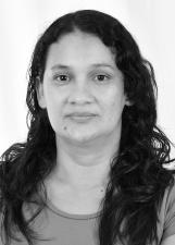 Foto de FRANCISCA DAS CHAGAS DE CARVALHO