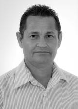 Foto de JOAO AFRANIO NOGUEIRA