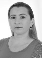Foto de MARIA DURVALINA FONTENELE CAVALCANTE