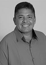 Foto de FRANCISCO DE ASSIS LOIOLA PAIVA