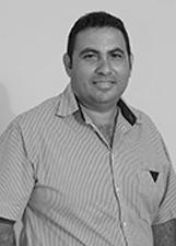 Foto de Lindonjonson Rodrigues Dias