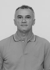 Foto de TARCISIO RODRIGUES LIMA FILHO