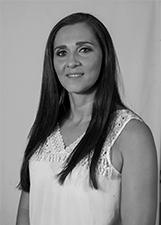 Foto de FRANCISCA CILENE XIMENES MACIEL