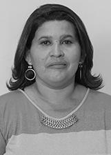 Foto de Edjane Maria Matos Vasconcelos