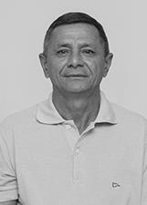 Foto de JOSE MARIA MESQUITA