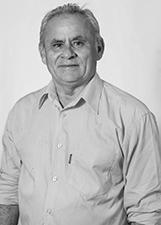 Foto de Raimundo Alves Neto