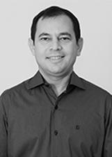 Foto de AUGUSTO MARTINS MELO
