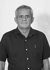 Foto de PEDRO ALVES NETO