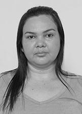 Foto de Maria Madalena Fernandes Rodrigues