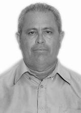 Foto de Francisco Rodrigues Matias
