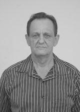Foto de Jose Gildo Matos Lopes