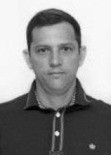 Foto de JOSÉ GILDO MATOS LOPES JÚNIOR