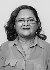 Foto de Maria do Rosario Carlos de Lima