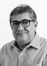Foto de Odebrismar Vasconcelos Ximenes Junior