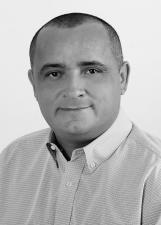 Foto de CLEYLTON FERREIRA DA SILVA