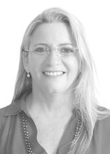 Foto de RAIMUNDA PAULINO DE FREITAS BEZERRA