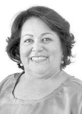 Foto de LUCIA DE FATIMA SANTOS