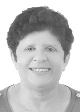 Foto de HELENA MARIA DA SILVA