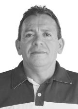 Foto de Francisco Martins de Castro