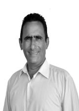 Foto de JOAO RAFAEL NETO