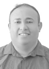 Foto de MARCELO DA SILVA CAVALCANTE