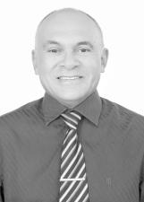 Foto de PEDRO JULIO DE LIMA TENORIO