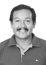 Foto de CRISTIANO RODRIGUES PEROBA