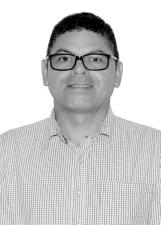 Foto de EDUARDO MOREIRA CRUZ