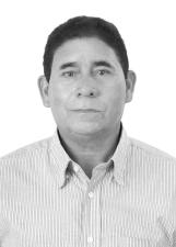 Foto de FRANCISCO NONATO FERREIRA
