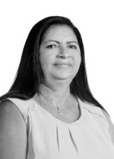 Foto de MARIA OSILEIDE ALEXANDRE NOGUEIRA