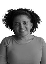 Foto de MARIA DO CARMO SANTIAGO SILVA