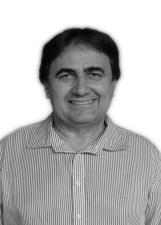 Foto de Fausto Pinheiro Pedrosa Neto