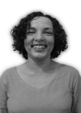 Foto de Nivânia Menezes Amâncio
