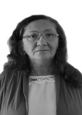 Foto de RAIMUNDA RAILDA DE ARAÚJO