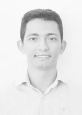 Foto de FRANCISCO DIARLLY FELIPE DE SOUSA