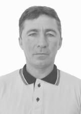 Foto de FRANCISCO FLAUDEJONE SEVIRINO BARBOSA