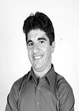 Foto de TIAGO CARTAXO DE LUCENA