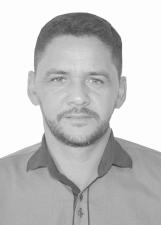 Foto de SEBASTIAO ROGERIO DOS SANTOS