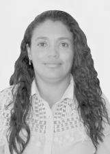 Foto de ROSA TEREZINHA FURTADO
