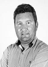 Foto de FRANCISCO AURICELIO VIEIRA